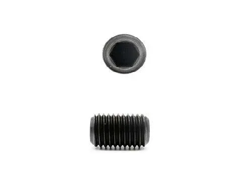 Opresor Allen 3/16 × 1/4