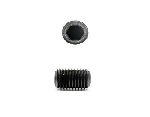 Opresor Allen 4-0.70 × 20