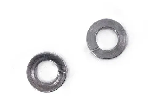 Rondana de presión inoxidable 3/4"