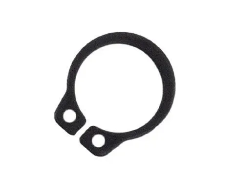 Seguro externo 1460 1-1/4