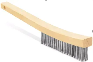 Cepillo ManualC.M.R. 250X27 AC.C