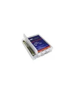 BF Machuelo Fraccional 1/2 - 20 NF
