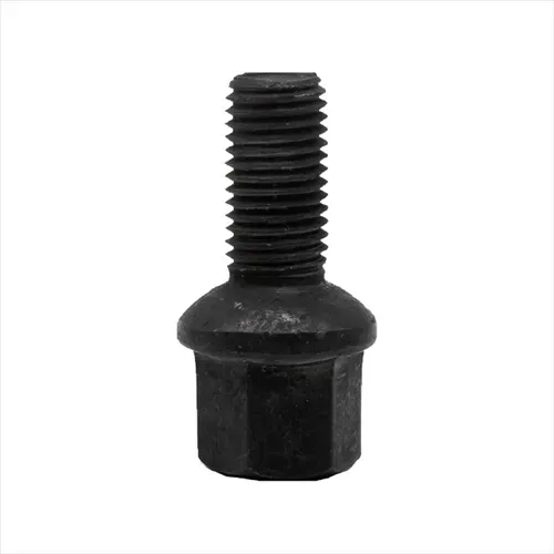 Birlo rueda M12 × 1.5 × 23.5