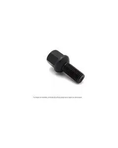 Birlo rueda M14 × 1.5 × 26.67