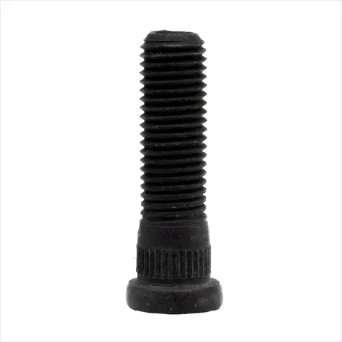Birlo rueda M14 × 1.5 × 30