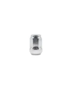 Tuerca de lujo M12 × 1.5