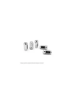 Tuerca de lujo M12 × 1.25