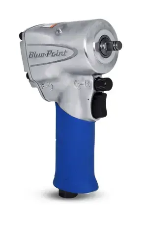 Llave de Impacto, 1/2", Corta