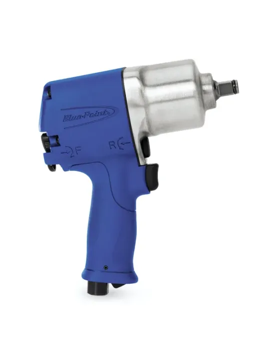 Llave de Impacto, 1/2"