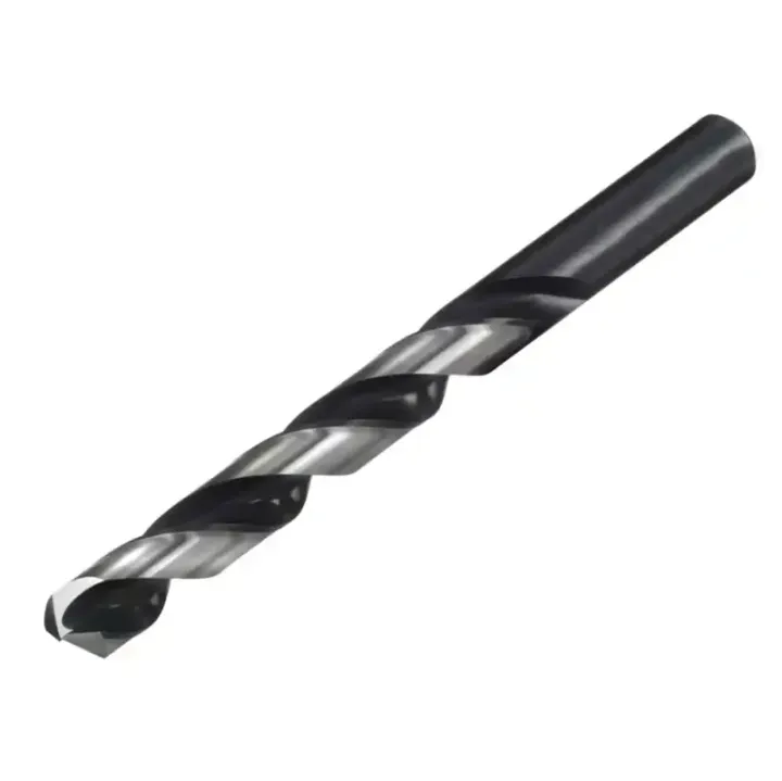 iPAC XL5-9/64 BRUTE DRILL 2 PIECE