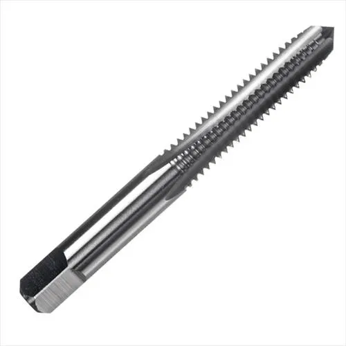 H s metric TAP plug