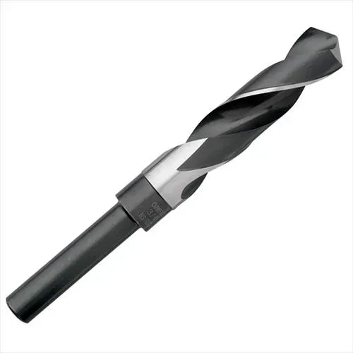 3/4x1/2" shank US S&D drill