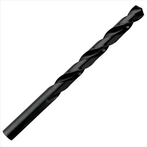 Contract series split point jobber drill