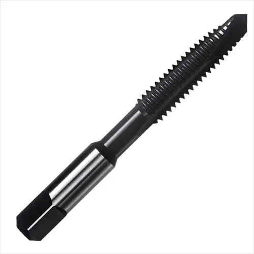 Brute heavy duty spiral point TAP h-3