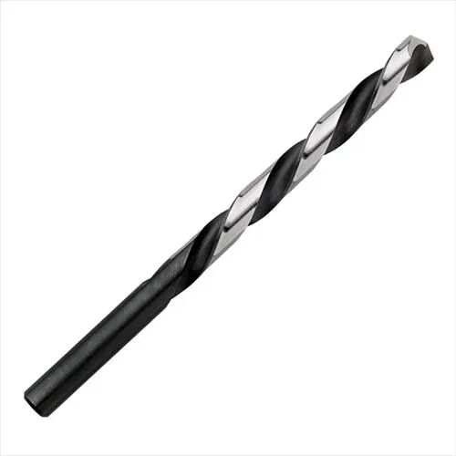 Brute platinum HD jobber drill