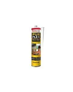 URETANO SALCHICHA GRIS 600ml
