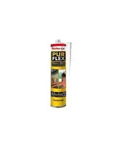URETANO SALCHICHA BLANCO 600ml