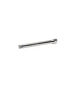 Extensión 3/8", 150 mm