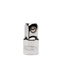 Ampliador de 3/8" a 1/2"