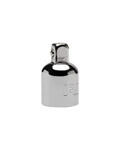 Reductor de 3/8" a 1/4"