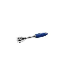 Matraca 3/8" RÉVERSIBLE tipo pera