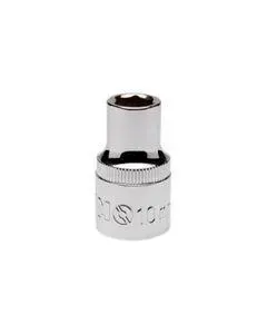 Dado 1/2" hexagonal 14 mm