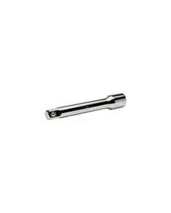 Extensión 1/2", 75 mm