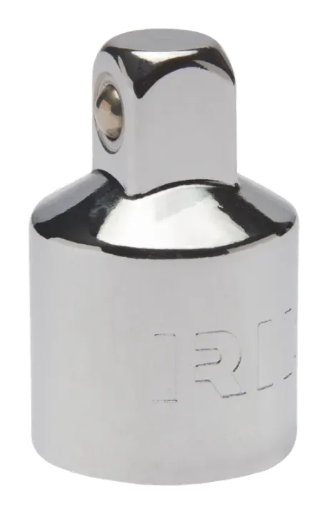 Ampliador de 1/2" a 3/4"