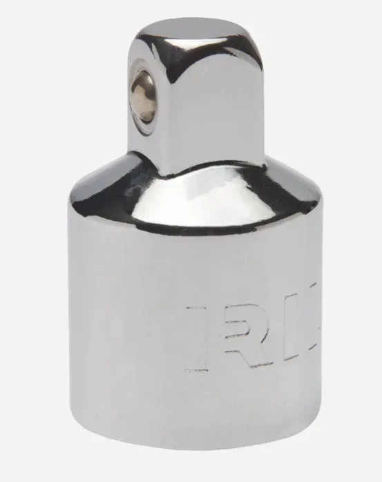 Reductor de 1/2" a 3/8"