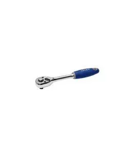 Matraca 1/2" RÉVERSIBLE tipo pera