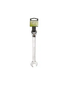 Llave combinada Matraca fija 12 mm