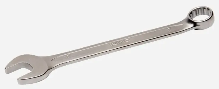 Llave combinada 10mm