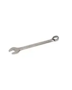 Llave combinada 17mm