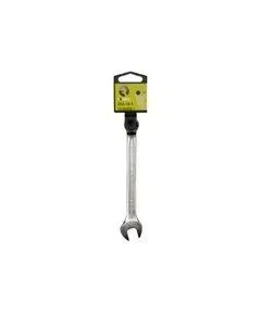 Llave combinada 1/2"