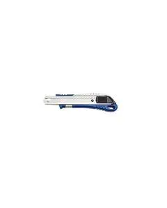 Cutter cuchilla seccionable 18x157mm