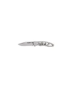 Cuchillo plegable