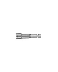 Adaptador dado magnético mns-1/4