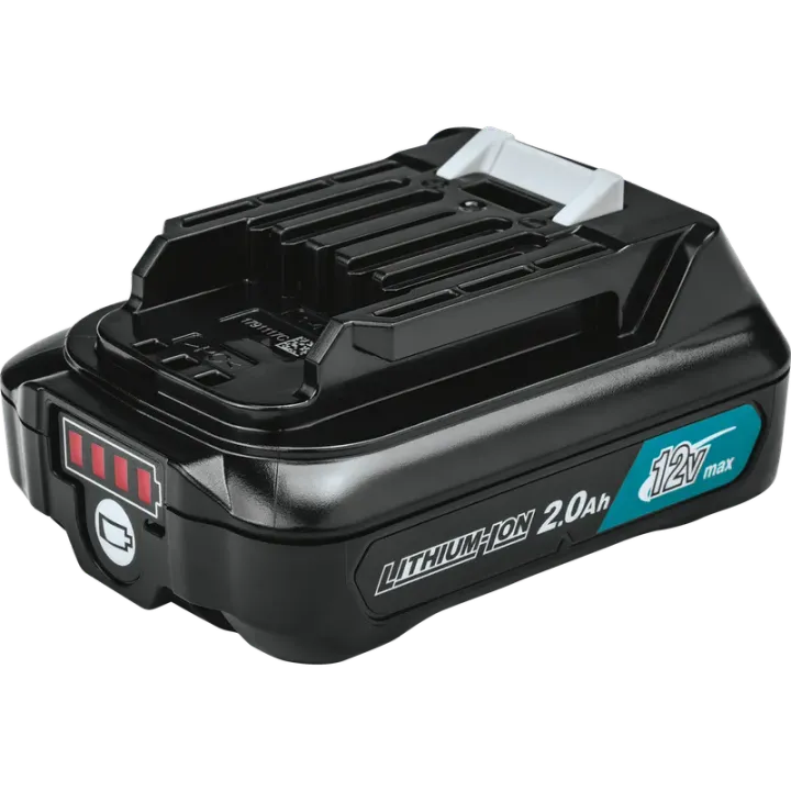 Batería bl1021b (2.0ah)