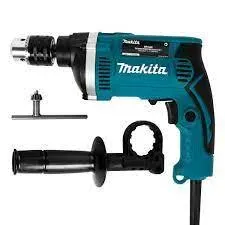 Rotomartilo 5/8" v.v.r. 0 - 2800 rpm 900W