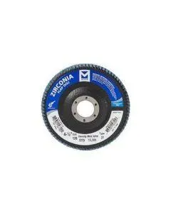 Disco LAM 4-1/2 g24