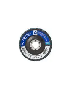 Disco LAM 4-1/2 g40