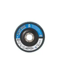 Disco LAM 4-1/2 g80