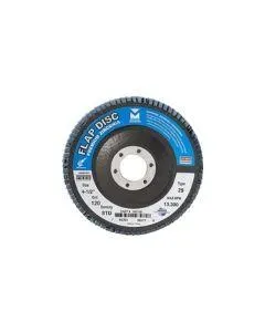 Disco LAM 4-1/2 g120