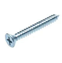 Pija fijadora combinada 10 × 3/4