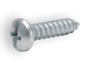 Pija fijadora combinada 14 × 3/4