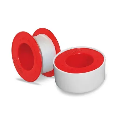 Cinta sella roscas teflón 3/4 de 7 m