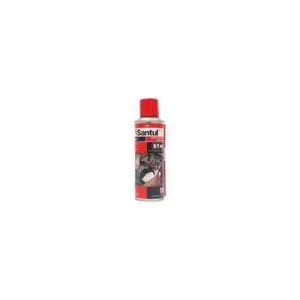 Aflojatodo HW 40 235ml