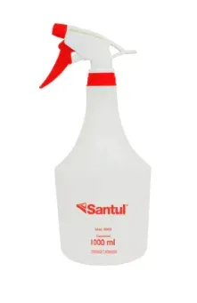 Atomizador de agua para riego 1000 ml