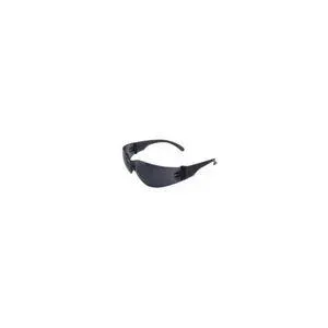 Lentes de seguridad deportivos , humo