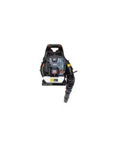 Sopladora 4ql 322km/h 49cc 650W tipo mochila